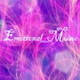 Ambient Drone - AudioJungle Item for Sale
